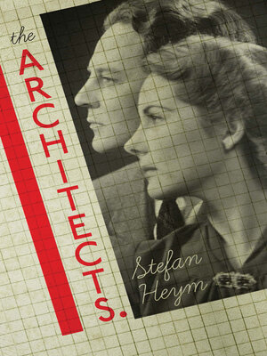cover image of The Architects